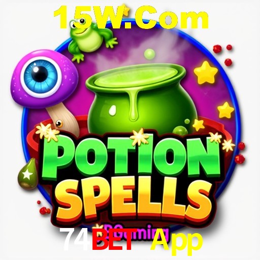 Descubra a Essência do 74Bet App: Nossa História e Compromissos