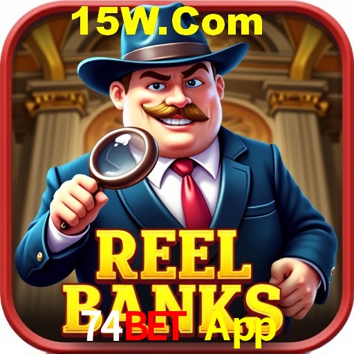 Desvendando o Mundo dos Jogos Virtuais na 74Bet App