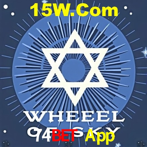 A Revolução dos Aplicativos de Jogos no 74Bet App