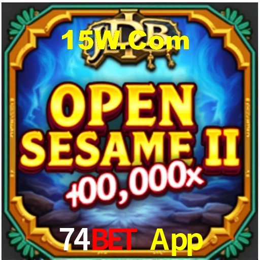 Jogos Exclusivos 74Bet App