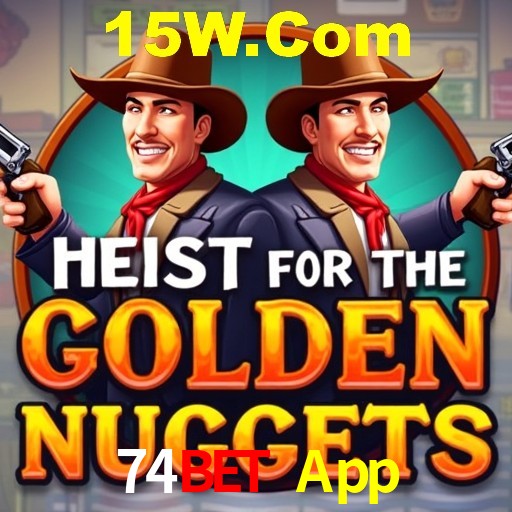 Descubra a Magia dos Jogos de Arcade no 74Bet App