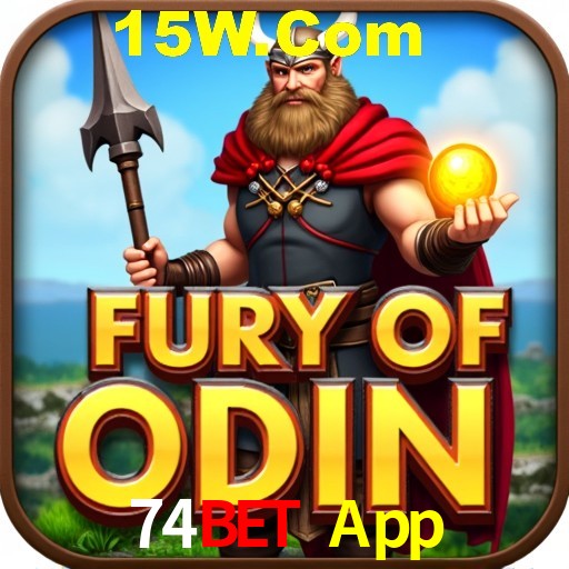 Descubra a Magia dos Jogos de Arcade no 74Bet App