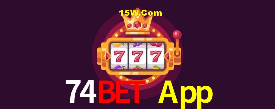 Live Casino 74Bet App