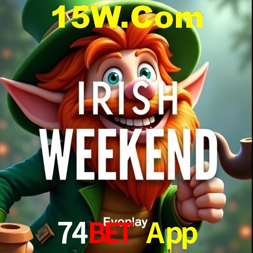 A Emoção da Loteria na 74Bet App: Uma Chance de Mudança de Vida