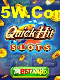 VIP Casino 74Bet App