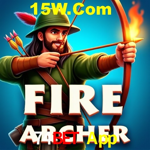 Descubra o Mundo do Cassino Online com 74Bet App