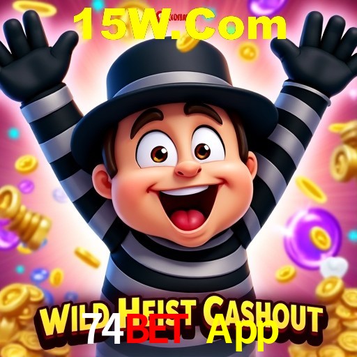 A Experiência Imersiva dos Cassinos Ao Vivo no 74Bet App