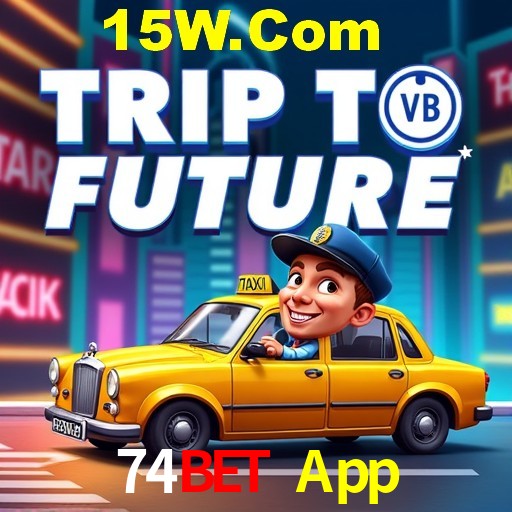 Descubra a Essência do 74Bet App: Nossa História e Compromissos