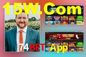 Crash Games Statistics 74Bet App