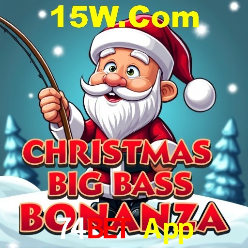 Descubra o Programa VIP da 74Bet App: Vantagens Exclusivas para Jogadores