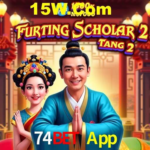 Exclusive Offers 74Bet App