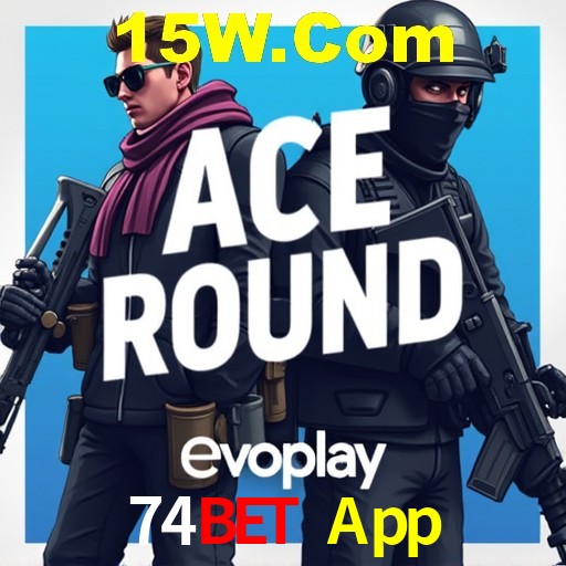 Dicas Essenciais para Melhorar seu Desempenho em Jogos de Palavras