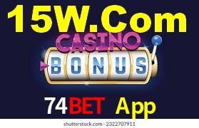 Sports Statistics 74Bet App