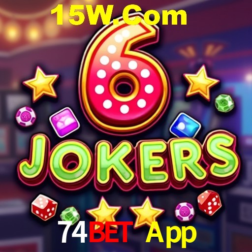 Desvendando o Mundo dos Jogos Virtuais na 74Bet App