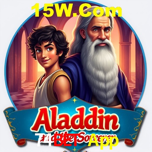 A Experiência Imersiva dos Cassinos Ao Vivo no 74Bet App