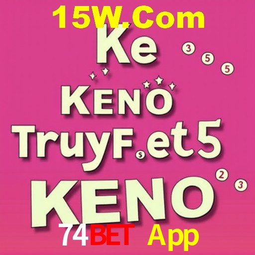 A Experiência Imersiva dos Cassinos Ao Vivo no 74Bet App