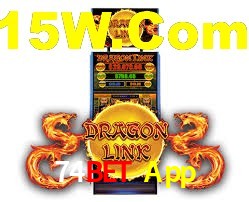 Roulette Table 74Bet App