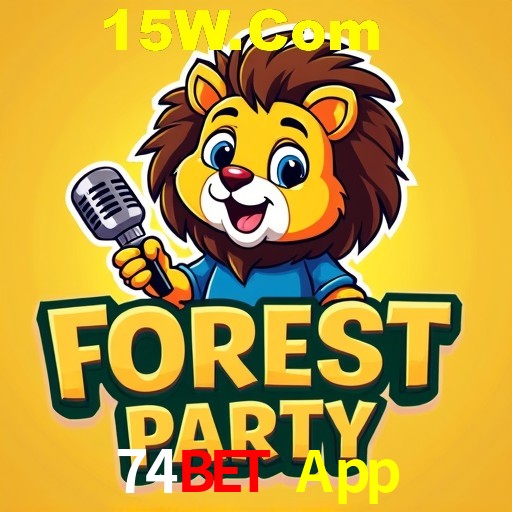 Descubra a Essência do 74Bet App: Nossa História e Compromissos