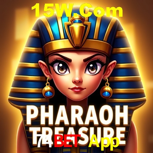 Explorando a Categoria de Eventos em Apostas na 74Bet App