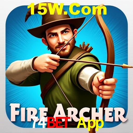 Descubra o Programa VIP da 74Bet App: Vantagens Exclusivas para Jogadores