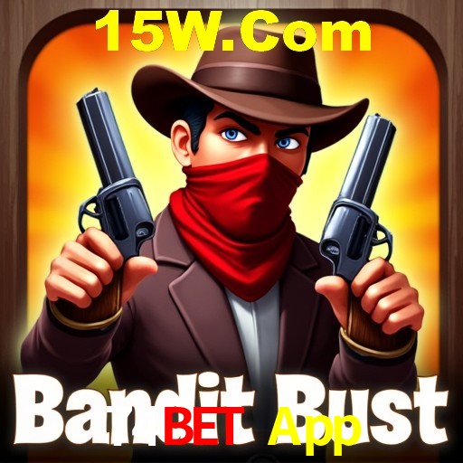 A Popularidade dos Caça-Níqueis no 74Bet App