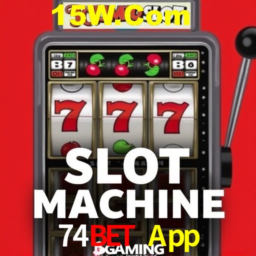 Desvendando o Mundo dos Jogos Virtuais na 74Bet App