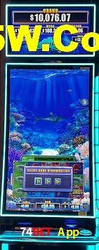 Crash Games Strategies 74Bet App