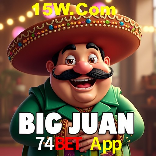 A Experiência Imersiva dos Cassinos Ao Vivo no 74Bet App