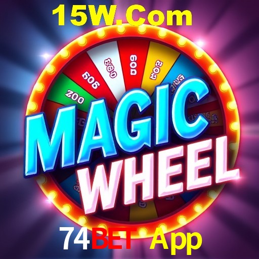 A Revolução dos Jogos Mobile: Diversão na Palma da Mão