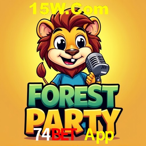 API Integration 74Bet App