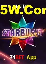 74Bet App,74 Bet