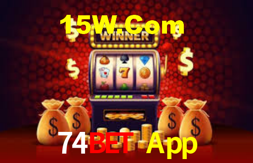 74Bet App,74 Bet