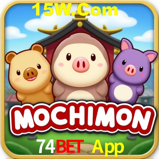 A Revolução dos Aplicativos de Jogos no 330bet