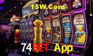 Avaliações dos Jogadores 74Bet App