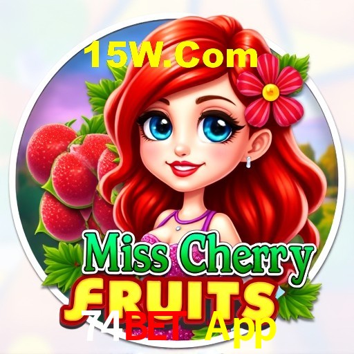 PIX Instantâneo 74Bet App