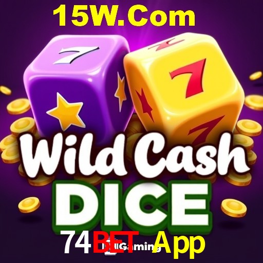 Secure Login 74Bet App