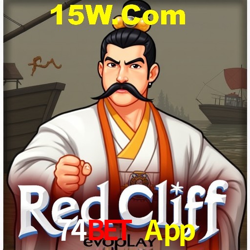 Security Systems 74Bet App