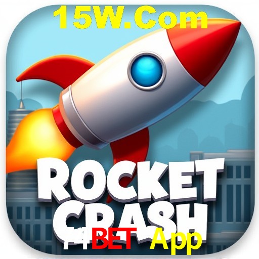 Inovações de Jogos na 74Bet App: O Futuro das Experiências Interativas