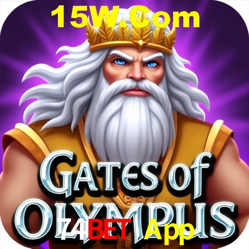 Explorando a Categoria de Eventos em Apostas na 74Bet App