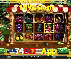 Estratégias Crash Games 74Bet App