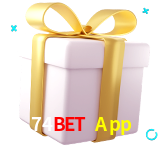 Receba seus bônus de boas-vindas no 74Bet App