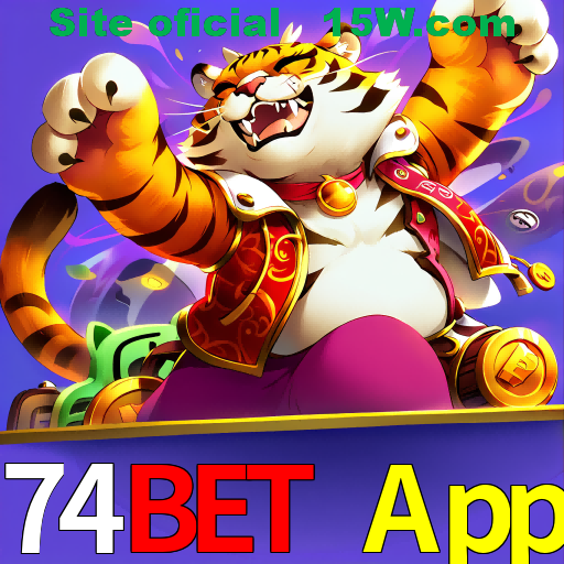 74Bet App