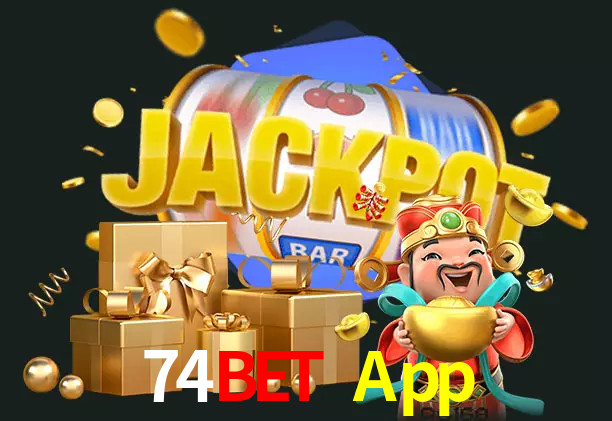 74Bet App bet
