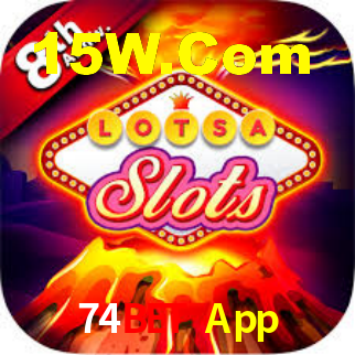 Descubra a Essência do 74Bet App: Nossa História e Compromissos