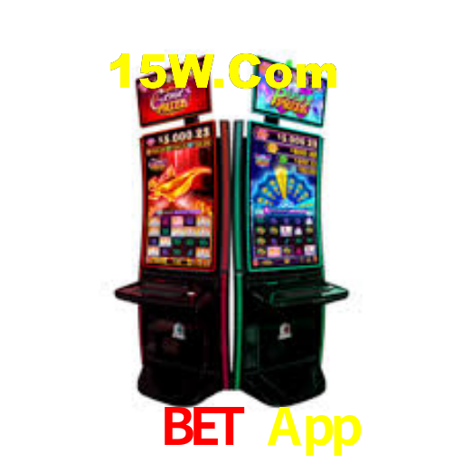 74 Bet