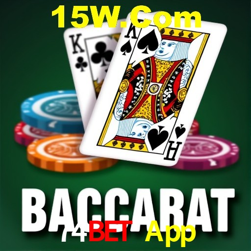 Avaliações dos Jogadores 74Bet App