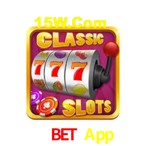74Bet App