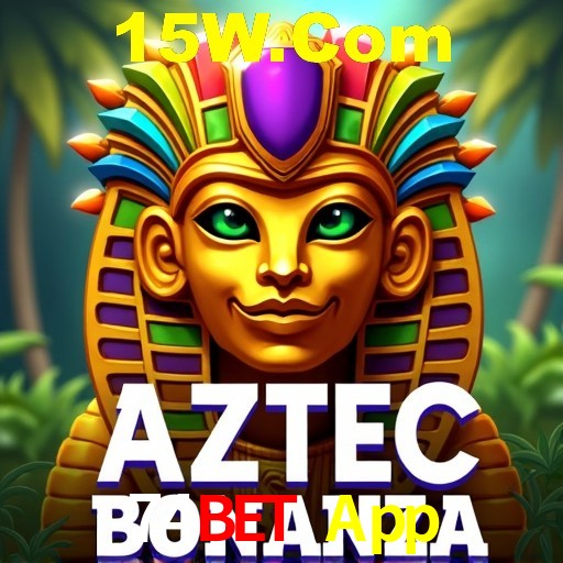 Estatísticas Esportivas 74Bet App