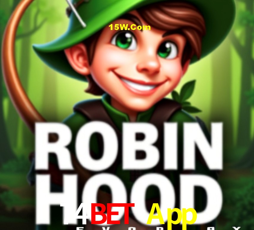 A Revolução dos Aplicativos de Jogos no 74Bet App