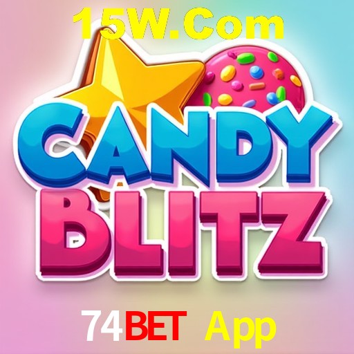 Jogo Spaceman 74Bet App